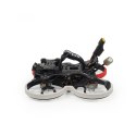 FPV Drone GEPRC Cinelog20 Analog ELRS2.4G