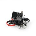 FPV Drone GEPRC Cinelog20 Analog ELRS2.4G