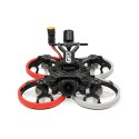 FPV Drone GEPRC Cinelog20 HD O3 ELRS2.4G