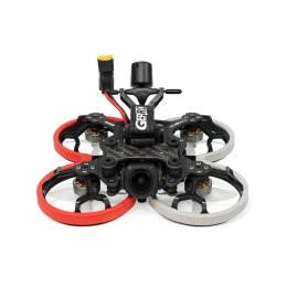 FPV Drone GEPRC Cinelog20 HD O3 ELRS2.4G