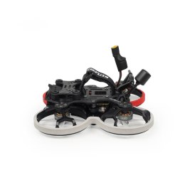 FPV Drone GEPRC Cinelog20 HD O3 ELRS2.4G