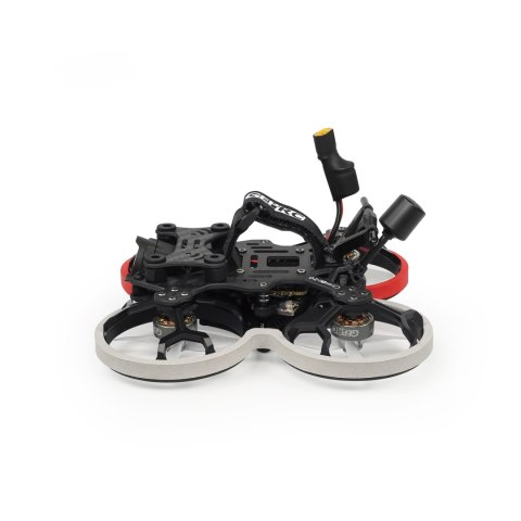 FPV Drone GEPRC Cinelog20 HD O3 ELRS2.4G