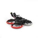 FPV Drone GEPRC Cinelog20 HD O3 ELRS2.4G
