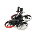 FPV Drone GEPRC Cinelog20 HD O3 ELRS2.4G