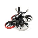 FPV Drone GEPRC Cinelog20 HD Walksnail ELRS2.4G