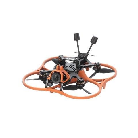 FPV Drone GEPRC Cinelog30 V3 O4 TBS Nano RX FPV Drone GEPRC Cinelog30 V3 O4 TBS Nano RX