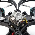 FPV Drone GEPRC Cinelog35 4S WASP TBS