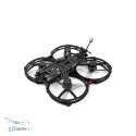 GEPRC Cinelog35 V2 Analog ELRS2.4G best FPV drone buy at HTDRONE shop