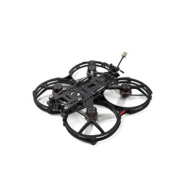 FPV Drone GEPRC Cinelog35 V2 Analog ELRS2.4G