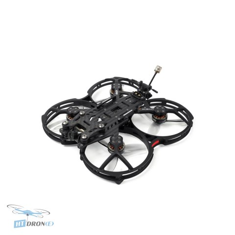 GEPRC Cinelog35 V2 Analog ELRS2.4G best FPV drone buy at HTDRONE shop