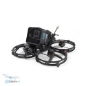 GEPRC Cinelog35 V2 Analog ELRS2.4G FPV drone accessories kit contents price HTDRONE