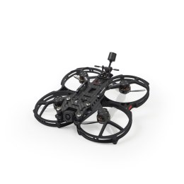 FPV Drone GEPRC Cinelog35 V2 HD O3 ELRS2.4G