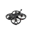 FPV Drone GEPRC Cinelog35 V2 HD O3 ELRS2.4G
