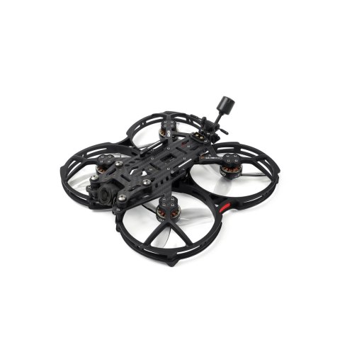 FPV Drone GEPRC Cinelog35 V2 HD O3 ELRS2.4G