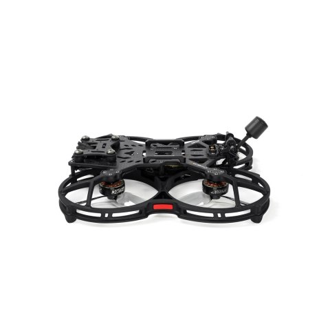 FPV Drone GEPRC Cinelog35 V2 HD O3 ELRS2.4G