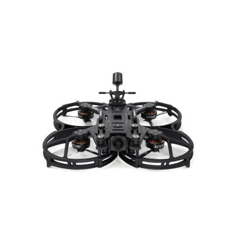 FPV Drone GEPRC Cinelog35 V2 HD O3 GPS ELRS2.4G