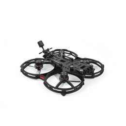 FPV Drone GEPRC Cinelog35 V2 HD O3 GPS ELRS2.4G