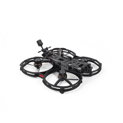FPV Drone GEPRC Cinelog35 V2 HD O3 GPS ELRS2.4G