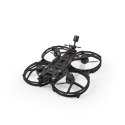 FPV Drone GEPRC Cinelog35 V2 HD O3 GPS ELRS2.4G