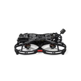 FPV Drone GEPRC Cinelog35 V2 HD O3 PNP