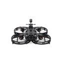 FPV Drone GEPRC Cinelog35 V2 HD O3 PNP