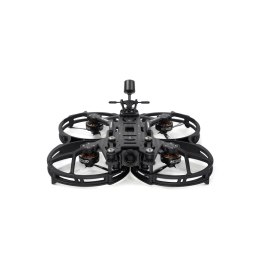 FPV Drone GEPRC Cinelog35 V2 HD O3 PNP