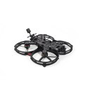 FPV Drone GEPRC Cinelog35 V2 HD O3 PNP