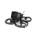 FPV Drone GEPRC Cinelog35 V2 HD Wasp ELRS2.4G