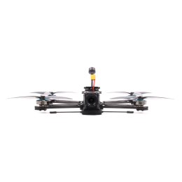 FPV Drone GEPRC Crocodile5 Baby Wasp PNP