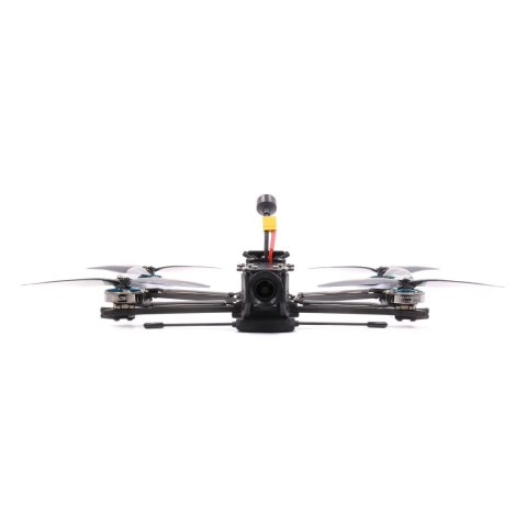 FPV Drone GEPRC Crocodile5 Baby Wasp PNP