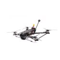 FPV Drone GEPRC Crocodile5 Baby Wasp PNP