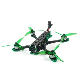 FPV Drone GEPRC Mark5 HD O3 PNP 6S