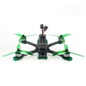 FPV Drone GEPRC Mark5 HD O3 PNP 6S