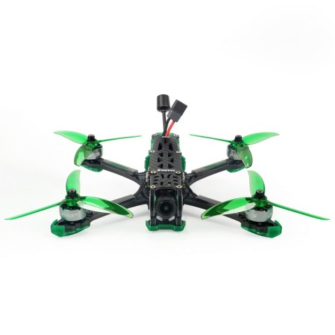 FPV Drone GEPRC Mark5 HD O3 PNP 6S