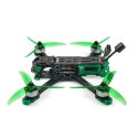 FPV Drone GEPRC Mark5 HD O3 PNP 6S