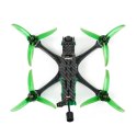 FPV Drone GEPRC Mark5 HD O3 PNP 6S