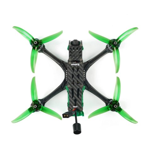 FPV Drone GEPRC Mark5 HD O3 PNP 6S