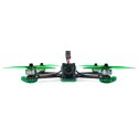 FPV Drone GEPRC Mark5 HD O3 PNP 6S