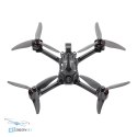 GEPRC Racer PNP dron wyścigowy FPV najlepszy do kupienia w sklepie HTDRONE