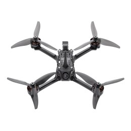 FPV Drone GEPRC Racer PNP