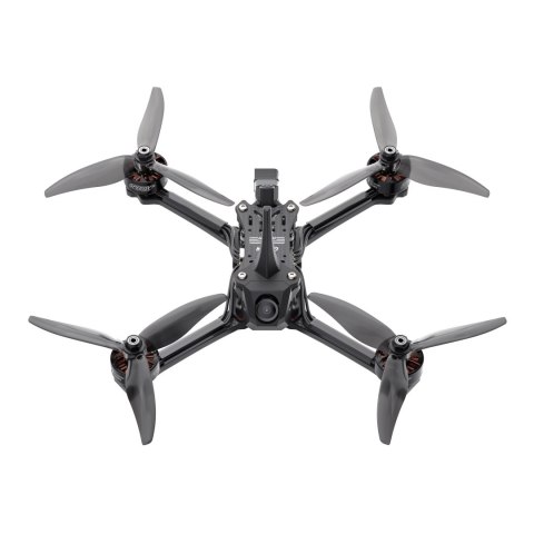 FPV Drone GEPRC Racer PNP