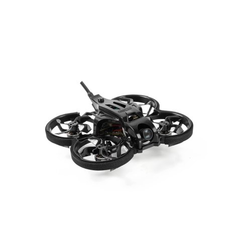 FPV Whoop RTF GEPRC TinyGO 4K