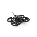 FPV Whoop RTF GEPRC TinyGO Racing