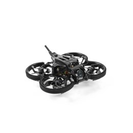 FPV Whoop RTF GEPRC TinyGO Racing