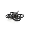 FPV Whoop RTF GEPRC TinyGO Racing