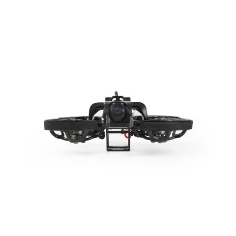 FPV Whoop RTF GEPRC TinyGO Racing