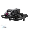 STARTRC Filter Set for DJI Avata ND8 ND16 ND32 ND64 - best filter set at HTDRONE shop