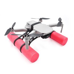 Float Kit/Landing gear for Mini 2/Mavic Mini/Mini SE