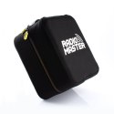 Foam box zipper cover case RadioMaster for TX16