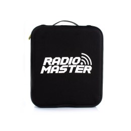 Foam box zipper cover case RadioMaster for TX16
